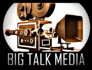 Big Talk Media