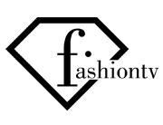 Fashion TV