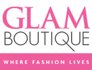 Glam Boutique