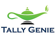 Tally Genie
