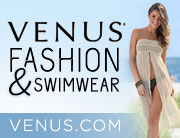 Venus Fashion