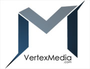 Vertex Media